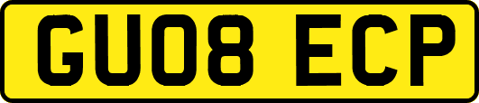 GU08ECP