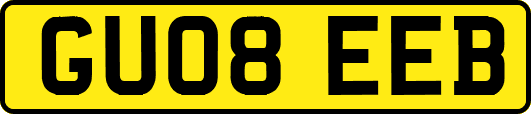 GU08EEB