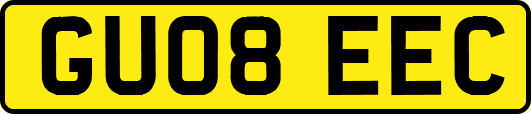 GU08EEC