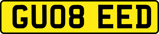 GU08EED