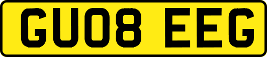 GU08EEG