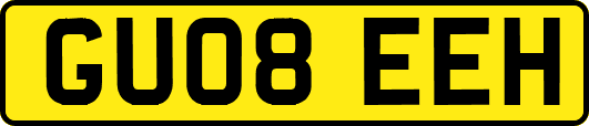GU08EEH