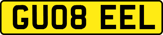 GU08EEL
