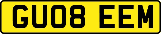 GU08EEM