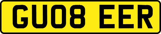 GU08EER