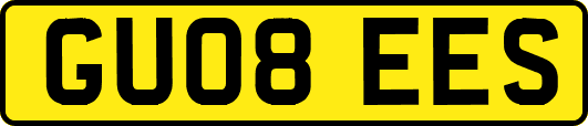 GU08EES
