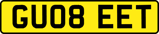 GU08EET