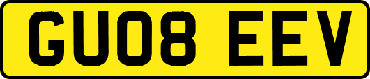 GU08EEV