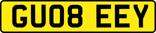 GU08EEY