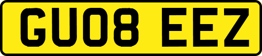 GU08EEZ