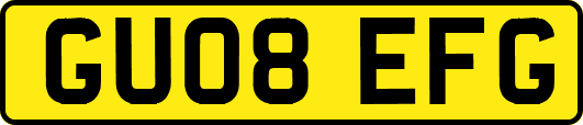 GU08EFG