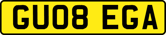 GU08EGA