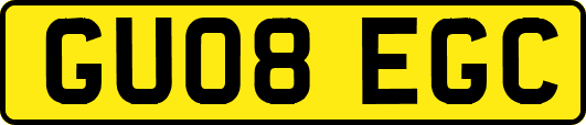 GU08EGC