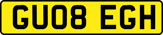 GU08EGH