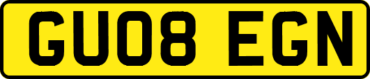 GU08EGN