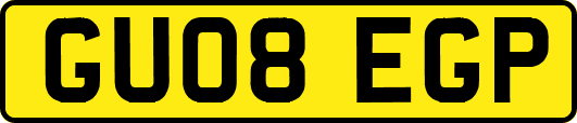GU08EGP