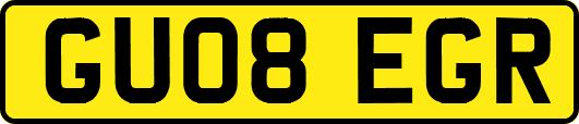 GU08EGR