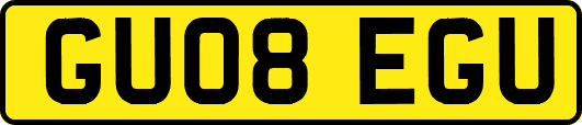 GU08EGU