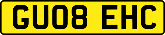 GU08EHC