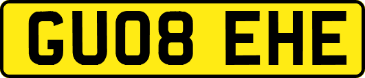 GU08EHE