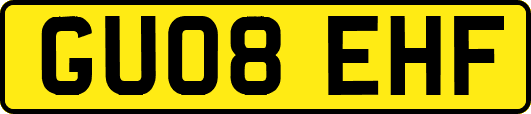 GU08EHF