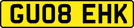 GU08EHK