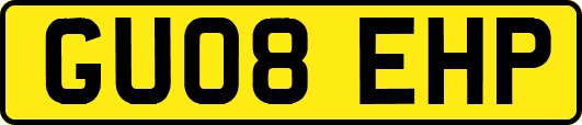 GU08EHP