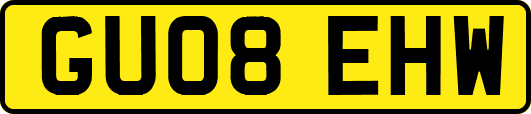GU08EHW