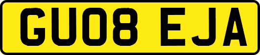 GU08EJA