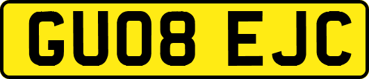 GU08EJC