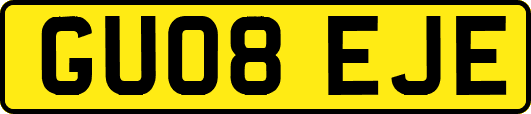 GU08EJE