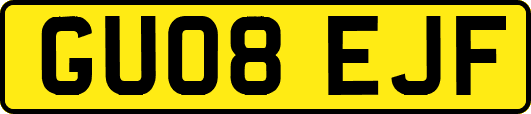 GU08EJF
