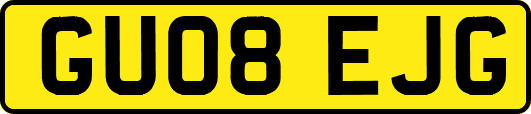 GU08EJG