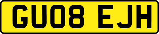 GU08EJH