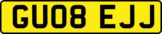 GU08EJJ