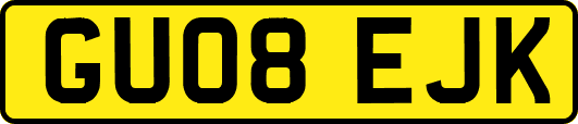 GU08EJK