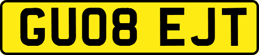GU08EJT