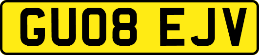 GU08EJV