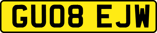 GU08EJW