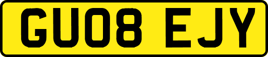 GU08EJY