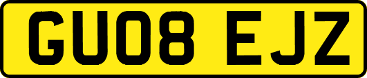 GU08EJZ