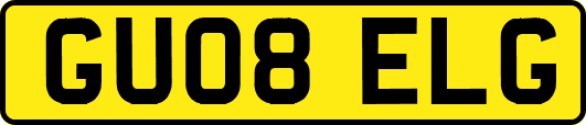 GU08ELG