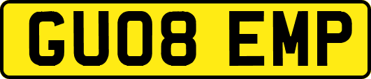 GU08EMP