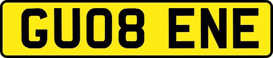 GU08ENE
