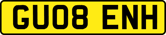 GU08ENH