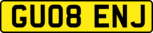 GU08ENJ