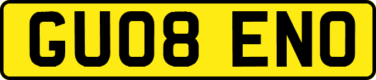 GU08ENO