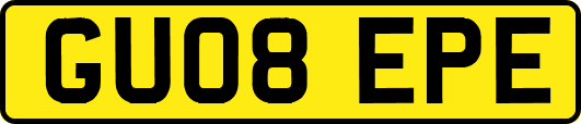 GU08EPE