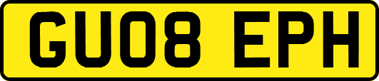 GU08EPH