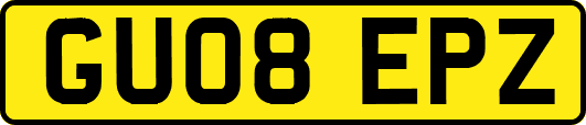 GU08EPZ